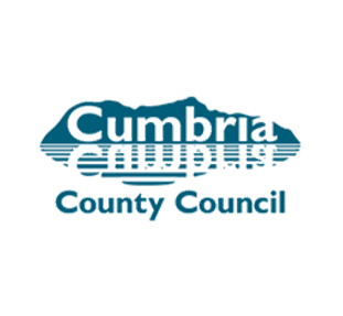 1print-your-plans-cumbria-county-council.png