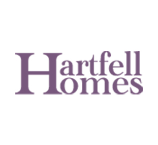 1printyourplans-companies-hartfell-homes