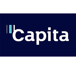 2printyourplans-companies-capita