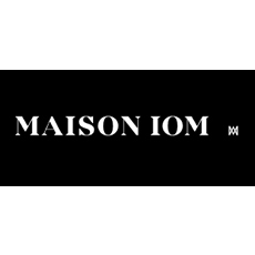 1printyourplans-companies-MAISON-IOM