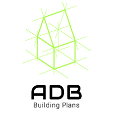 1printyourplans-companies-adb-building-plans