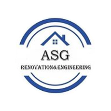 1printyourplans-companies-asg-renovation-engineering