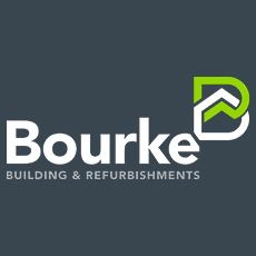 1printyourplans-companies-bourke-building-refurbishment