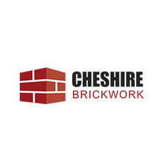 1printyourplans-companies-cheshire-brickwork