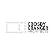1printyourplans-companies-crosby-granger-architects