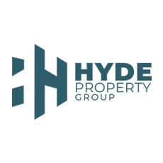 1printyourplans-companies-hyde-property-group