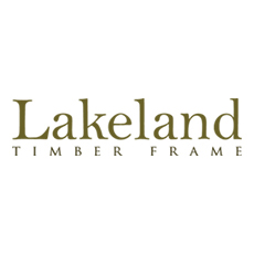 1printyourplans-companies-lakeland-timber-frame