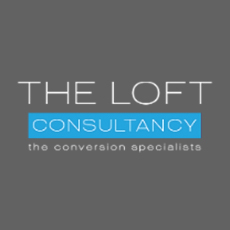 1printyourplans-companies-loft-consultancy