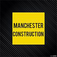 1printyourplans-companies-manchester-construction