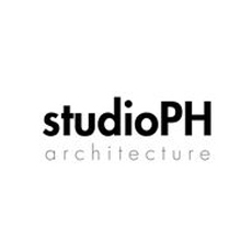 1printyourplans-companies-studio-ph-architecture