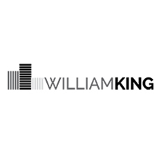 1printyourplans-companies-william-king-construction